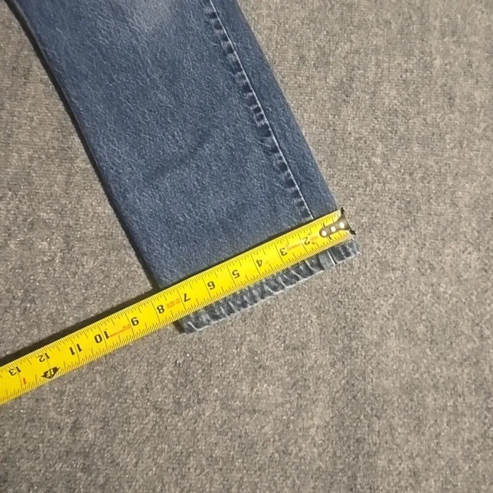 Levis vintage levis